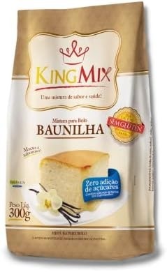 sabor-po-zero-king-mix-bolo-em-acucar-mistura-baunilha-para