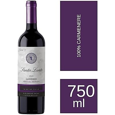sabor-premium-750ml-chileno-carmenere-santa-loreto