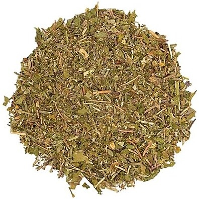 sabor-premium-aroma-br-ervas-finas-e-30g-spices