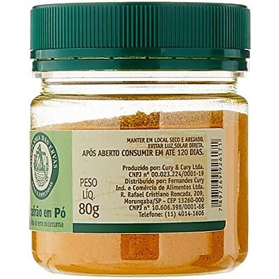 sabor-puro-saude-acafrao-80g-e-companhia-das-ervas
