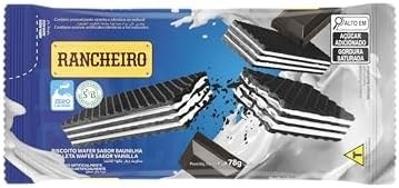 sabor-recheado-pratico-rancheiro-delicioso-crocante-baunilha-biscoito-78g-wafer-e-lanche