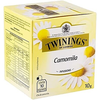 sabor-saquinhos-twinings-e-10-em-relaxamento-camomila