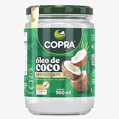 sabor-saude-puro-de-oleo-e-500ml-coco-extravirgem