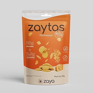 sabor-snack-e-zaytas-parmezaya-proteina-proteico-50g