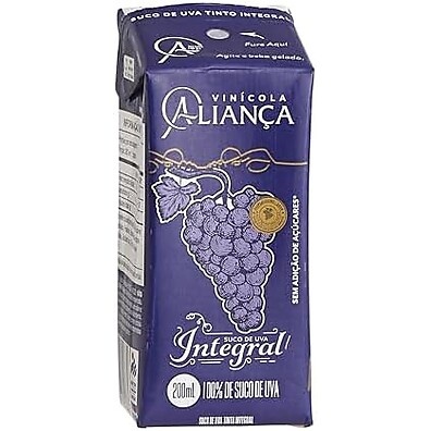 sabor-tinto-uva-integral-suco-200ml-puro-alianca-de