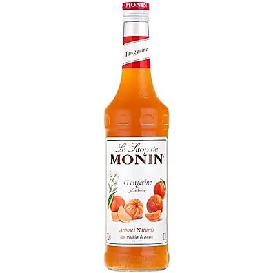 sabor-xarope-tangerina-700ml-refrescante-monin-citrico
