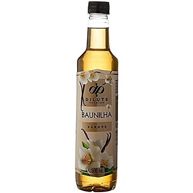 sabor-xarope-versatil-500ml-baunilha-e-dilute-puro
