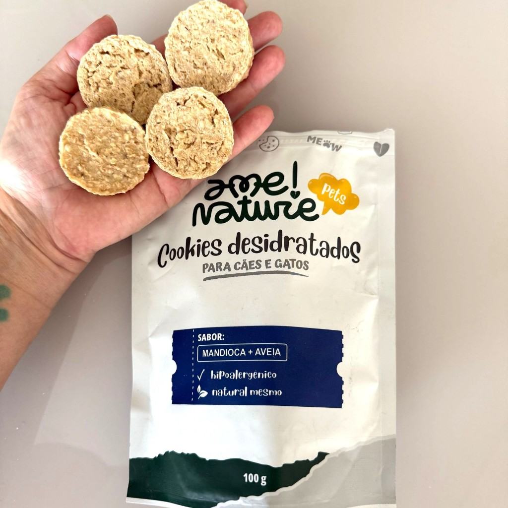 sabores-3-gatos-e-caes-para-desidratado-natural-petisco