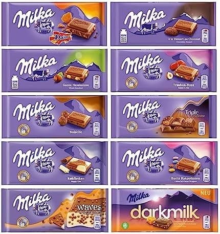 sabores-8-kit-100g-barra-chocolates-varios-importado-milka