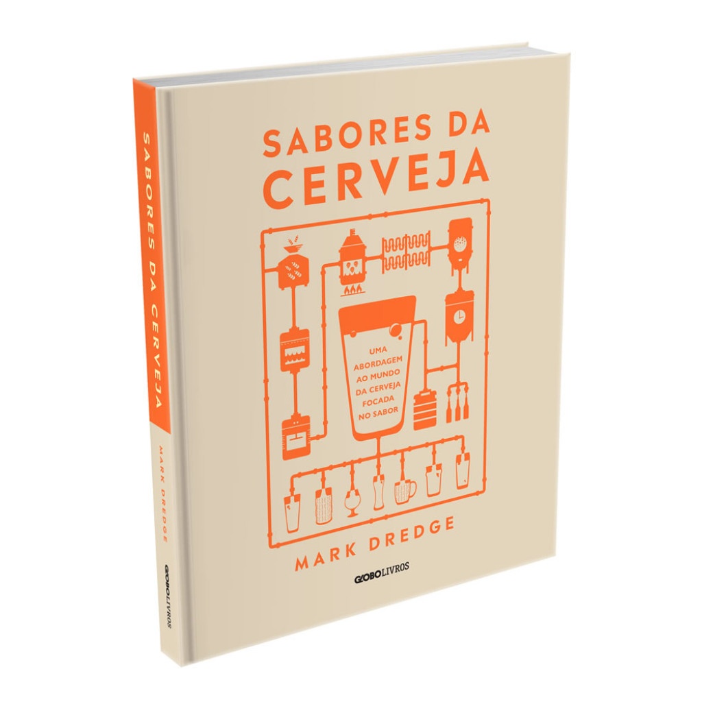 Sabores da Cerveja: Guia Completo para Degustação