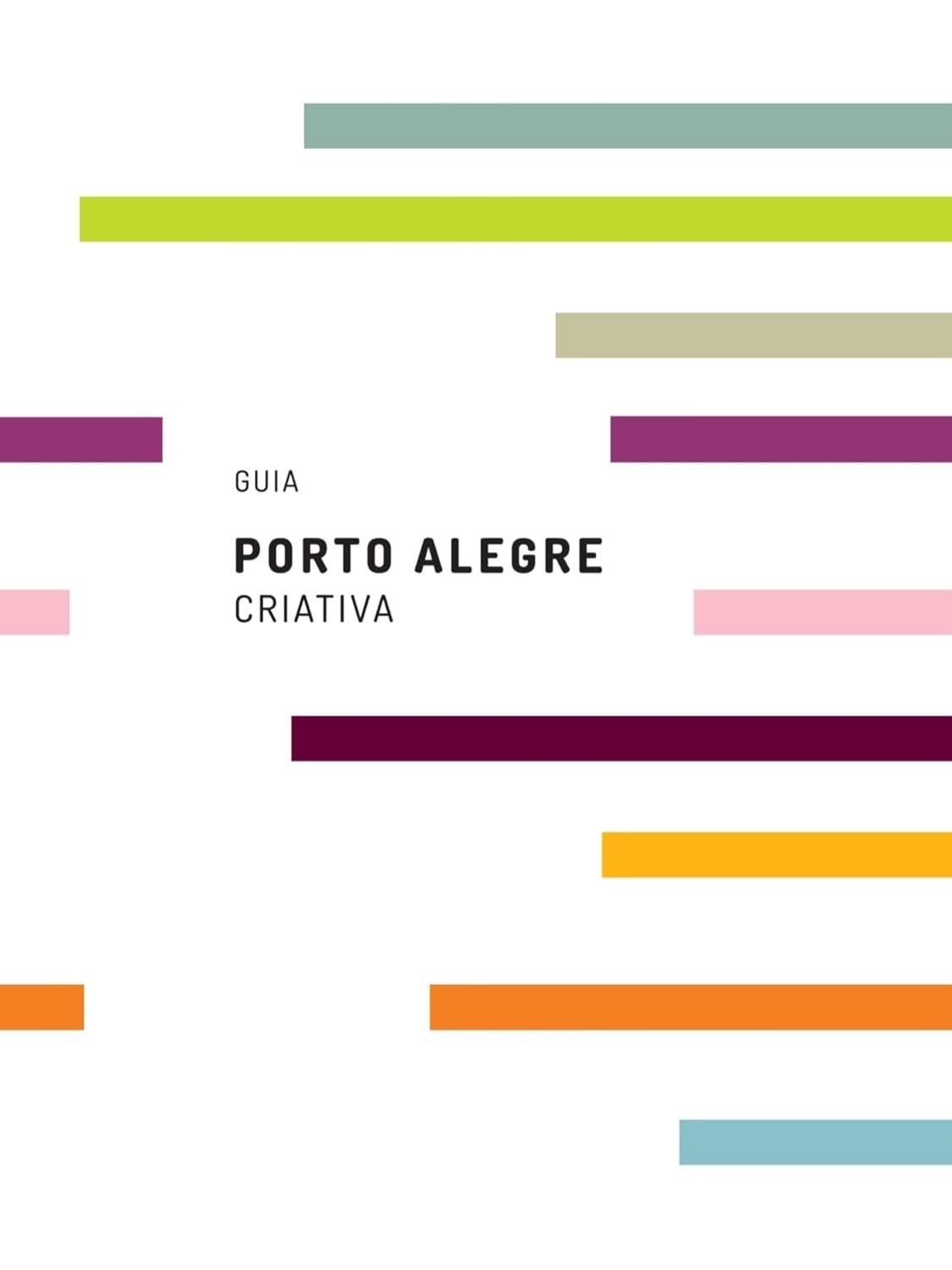 sabores-da-os-descubra-porto-talentos-alegre-e-capital-a-gaucha-guia-criativa-a