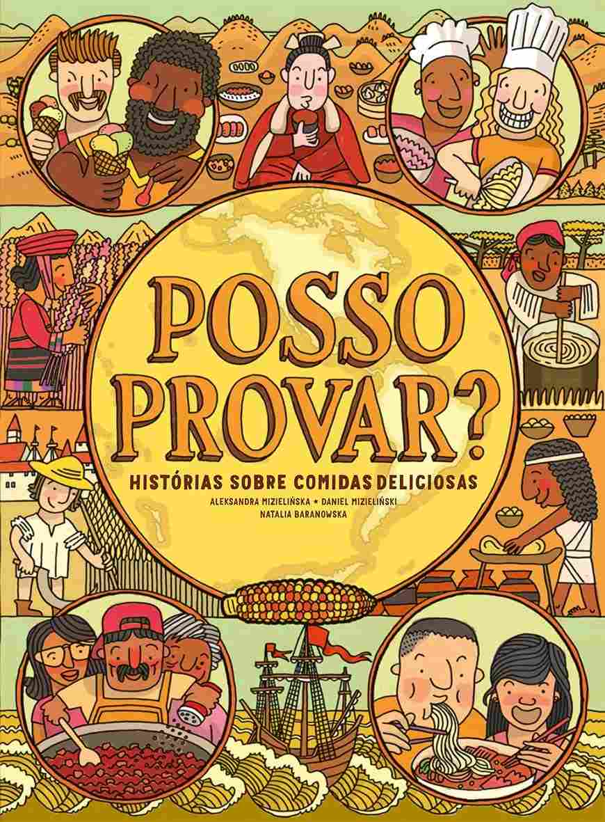 sabores-incriveis-posso-atlas-a-historias-provar-e-um-de-culinarias-a