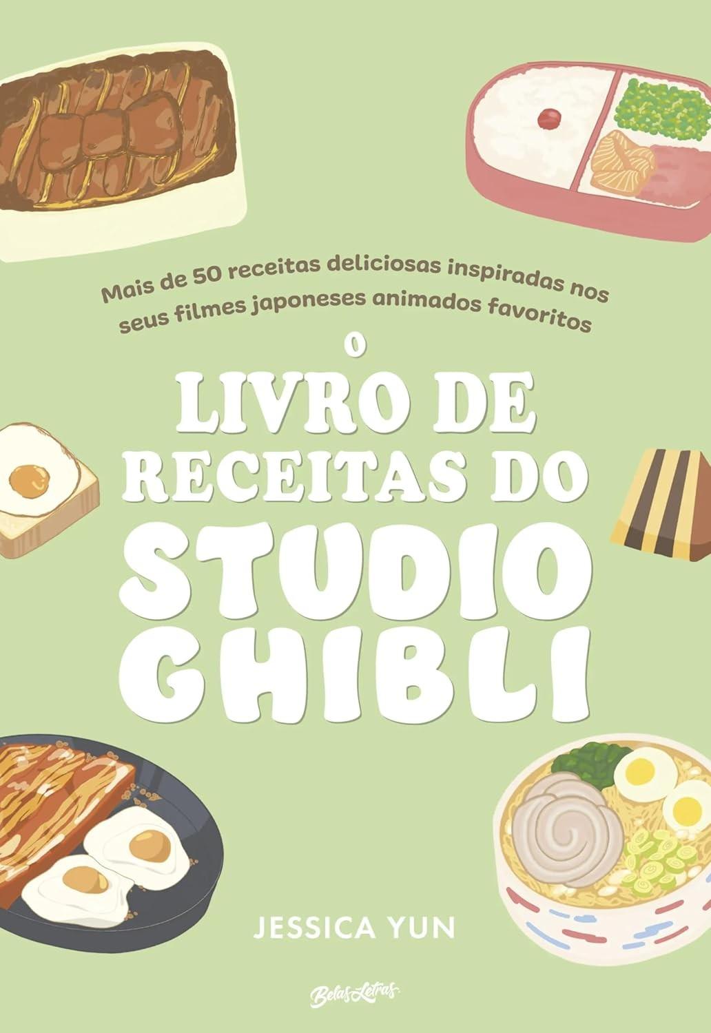 sabores-receitas-livro-magicos-do-a-favoritos-ghibli-studio-o-de-dos-filmes-seus-a