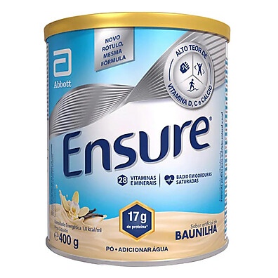 saborosa-e-completa-nutricao-400g-baunilha-ensure