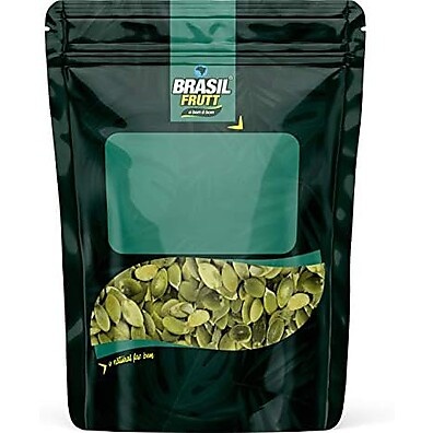 saborosa-torrada-salgada-200g-e-crocante-abobora-semente