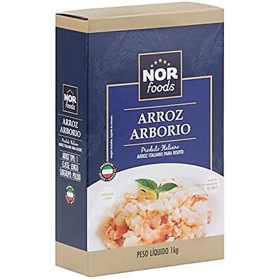 saboroso-nor-1kg-arborio-e-foods-arroz-cremoso