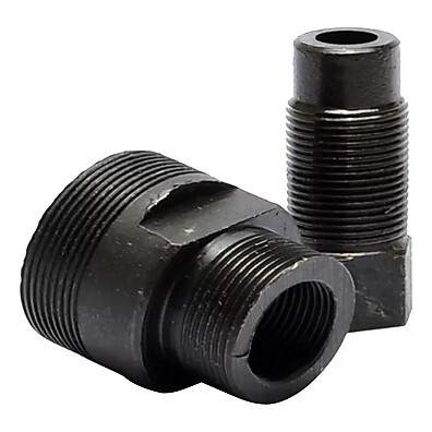 Sacador de Embreagem Doppler/Moskito: Fácil Instalação!