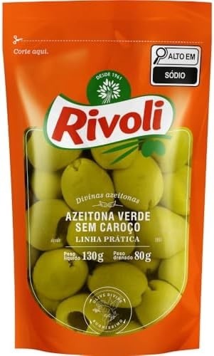 sache-caroco-azeitona-rivoli-sem-conserva-em-80g-verde