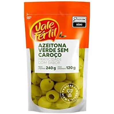 sache-vale-azeitona-caroco-em-fertil-verde-conserva-sem-120g