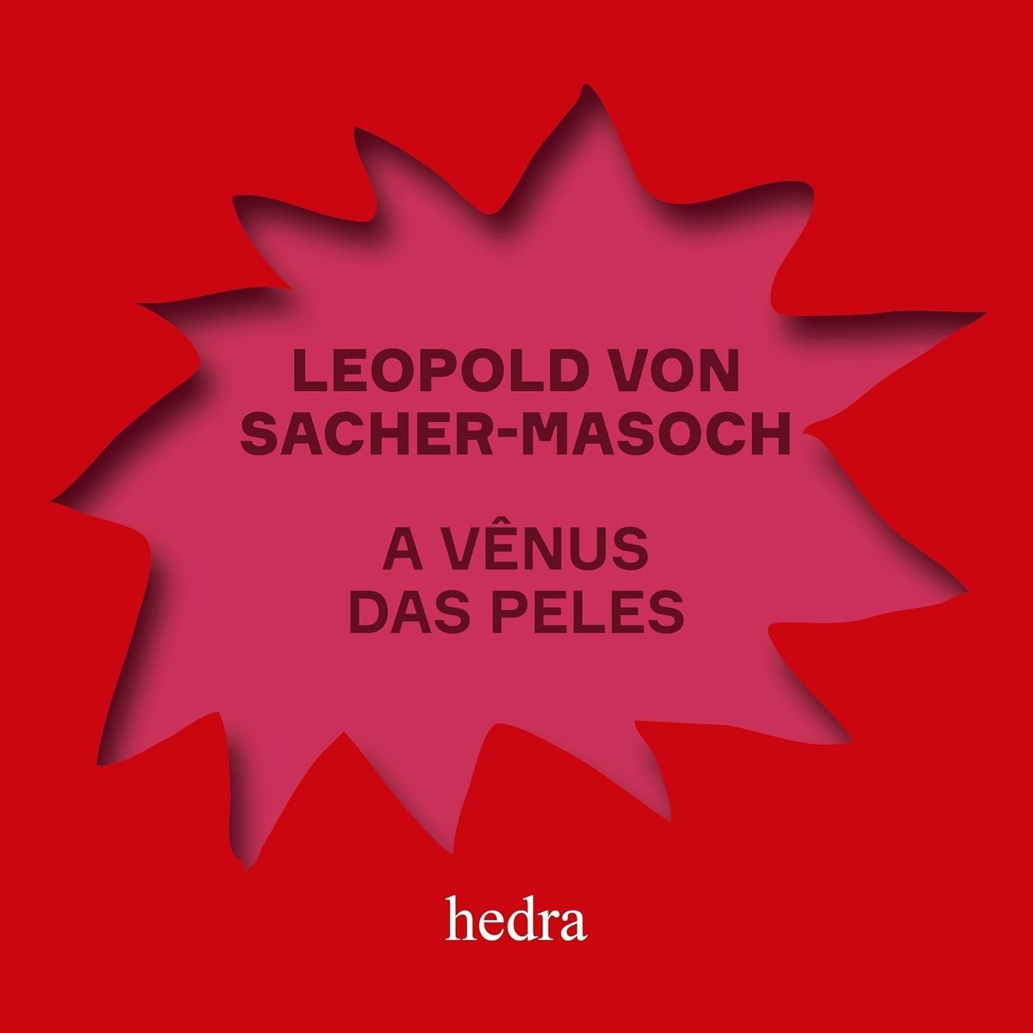 sacher-venus-a-masoch-legado-das-o-peles-a-de-revelado-a