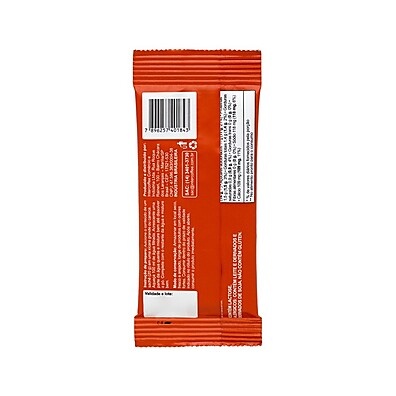 saches-10-em-praticidade-e-sabor-classico-america-cappuccino