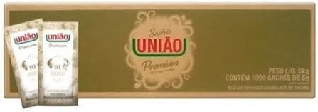 saches-1000-uniao-caixa-sache-acucar-acucar-uniao