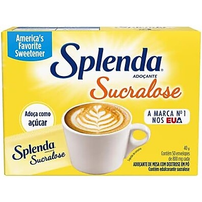 saches-40g-po-adocante-splenda-sucralose-50