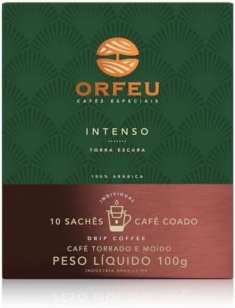 saches-coffee-orfeu-orfeu-10-drip-com-intenso