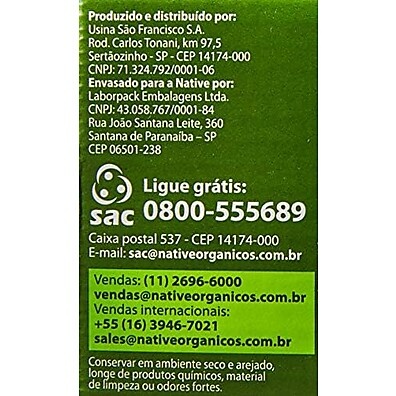 saches-cristal-native-acucar-50-organico-pura-docura-em