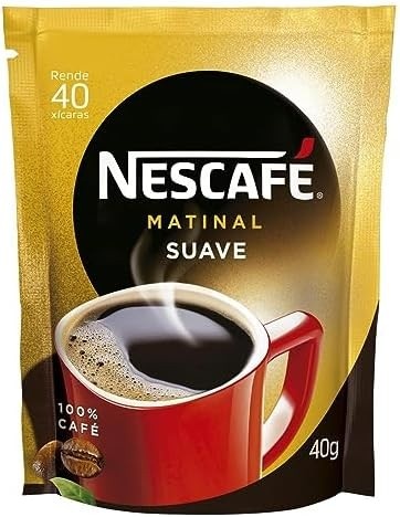 sachet-matinal-40g-nescafe-suave