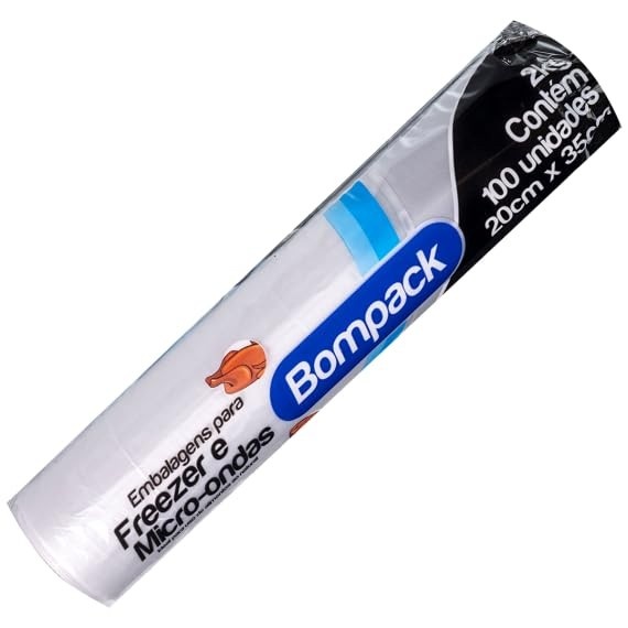saco-2kg-armazenamento-versatil-resistente-100-a-unidades-para-freezer-e-bompack-a