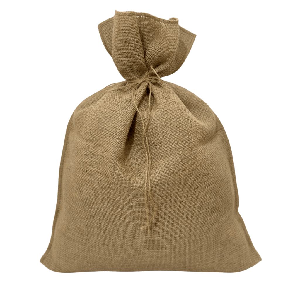 saco-de-juta-30x40cm-para-festas-e-presentes-2-unidades
