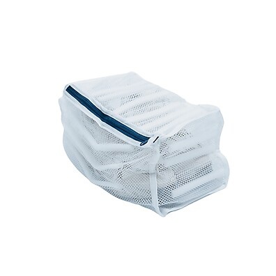 Saco de Lavagem para Sapatos Oikos: Proteção Total!