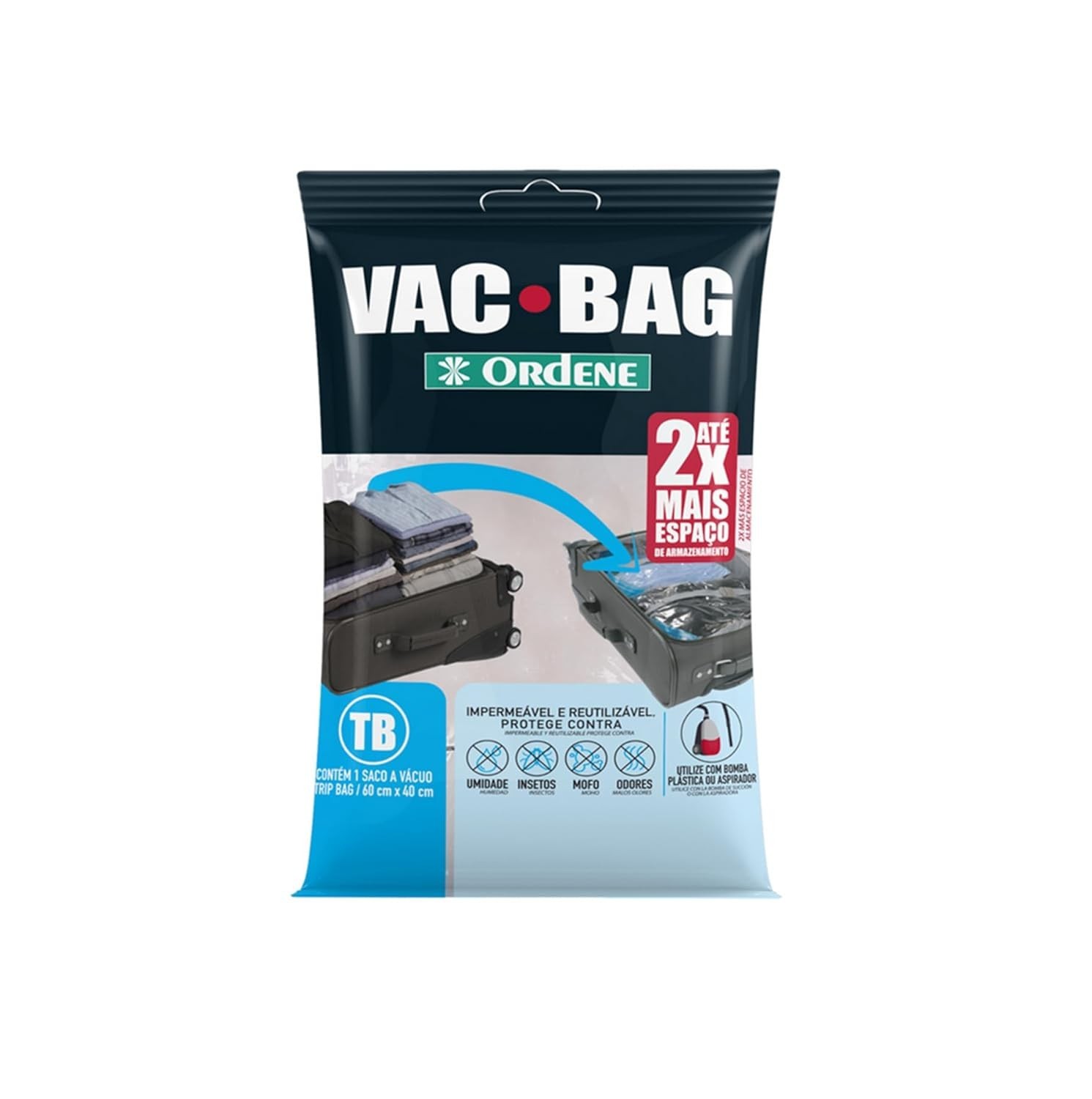 saco-e-transparente-bag-compacto-inteligente-a-armazenamento-plastico-trip-vacuo-a