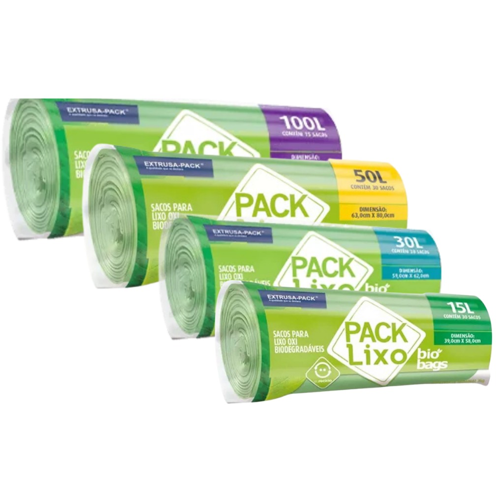 saco-lixo-biodegradavel-verde-15-a-100l