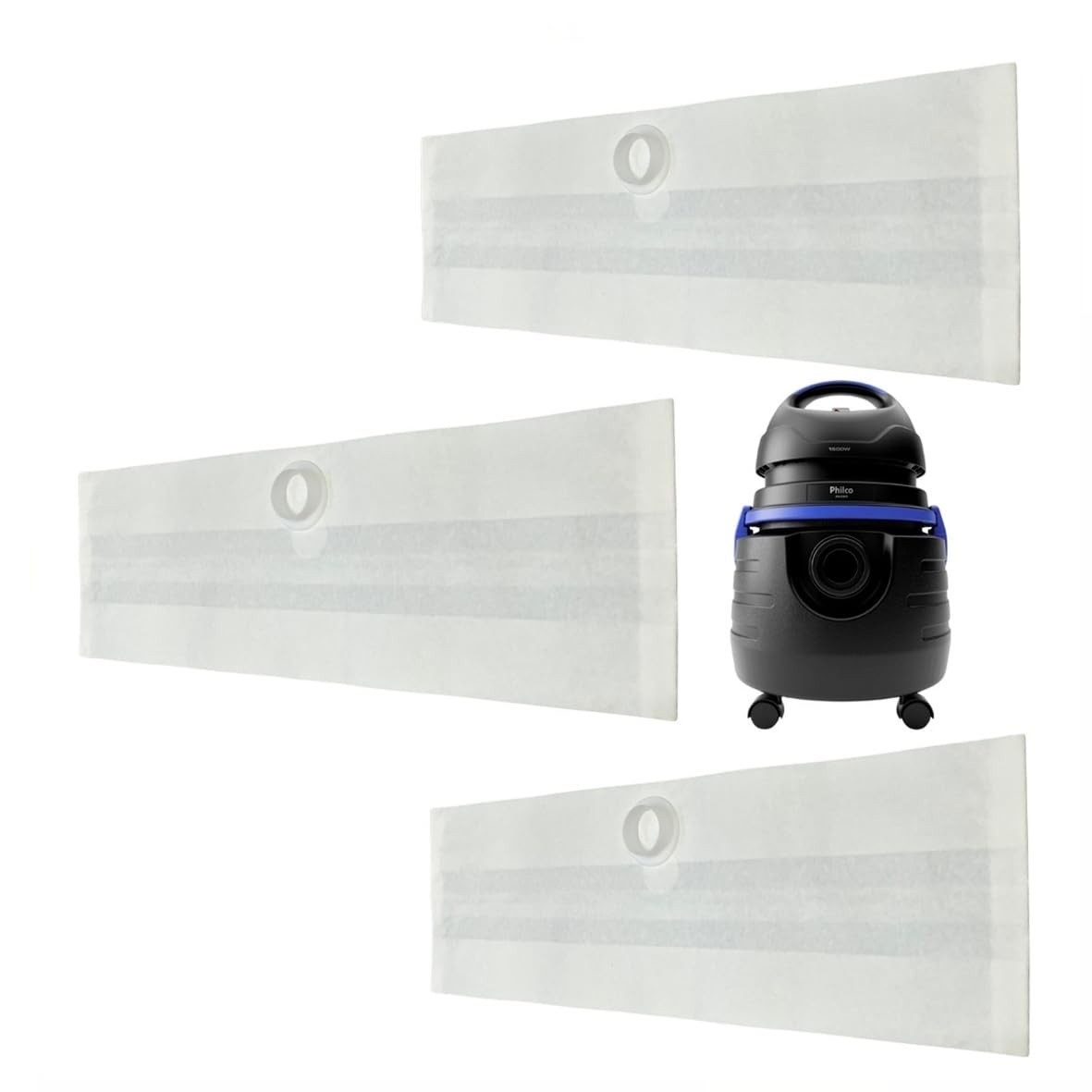 saco-original-philco-3-aspirador-eficiente-pas-limpeza-filtro-a-80-unidades-para-para-a