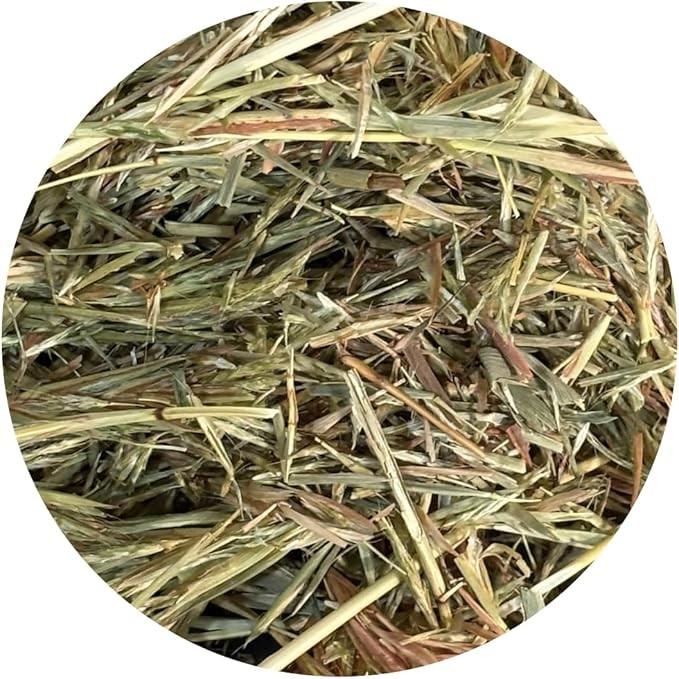 Saco Saco 500Gr