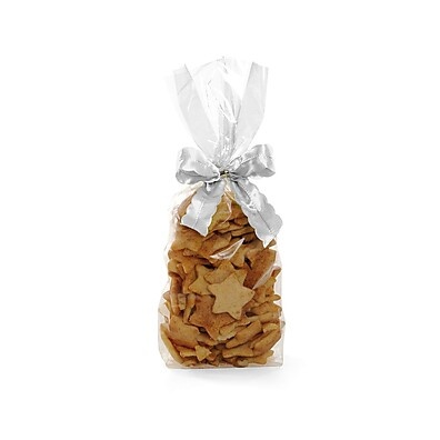 Saco Sanfonado Rizzo: Proteja e Encante!