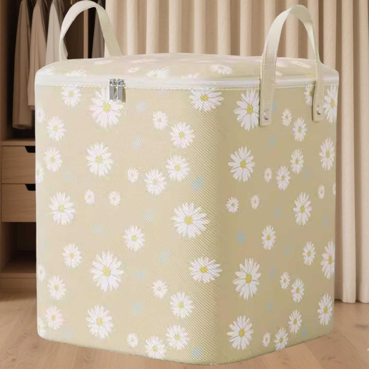 sacola-reforcada-com-armazenamento-de-e-com-cobertores-brinquedos-estilo-180l-roupas-organize-alca-a