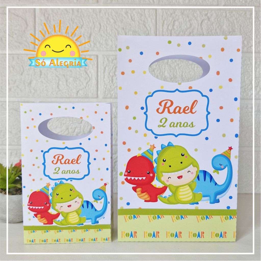 sacolinha-surpresa-personalizada-dino-baby-a-lembrancinha-perfeita-para-festas-infantis