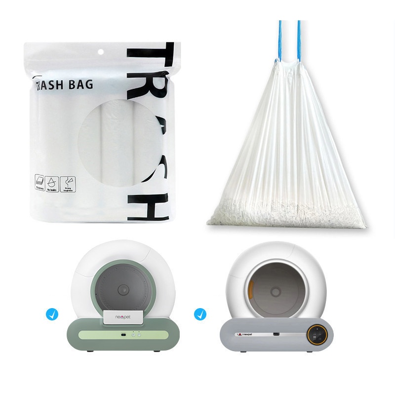 sacos-de-lixo-espessados-para-gatos-4-rolos-para-caixa-de-areia-automatica