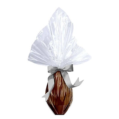 Sacos de Páscoa Cromus: Embale Seus Ovos com Elegância!