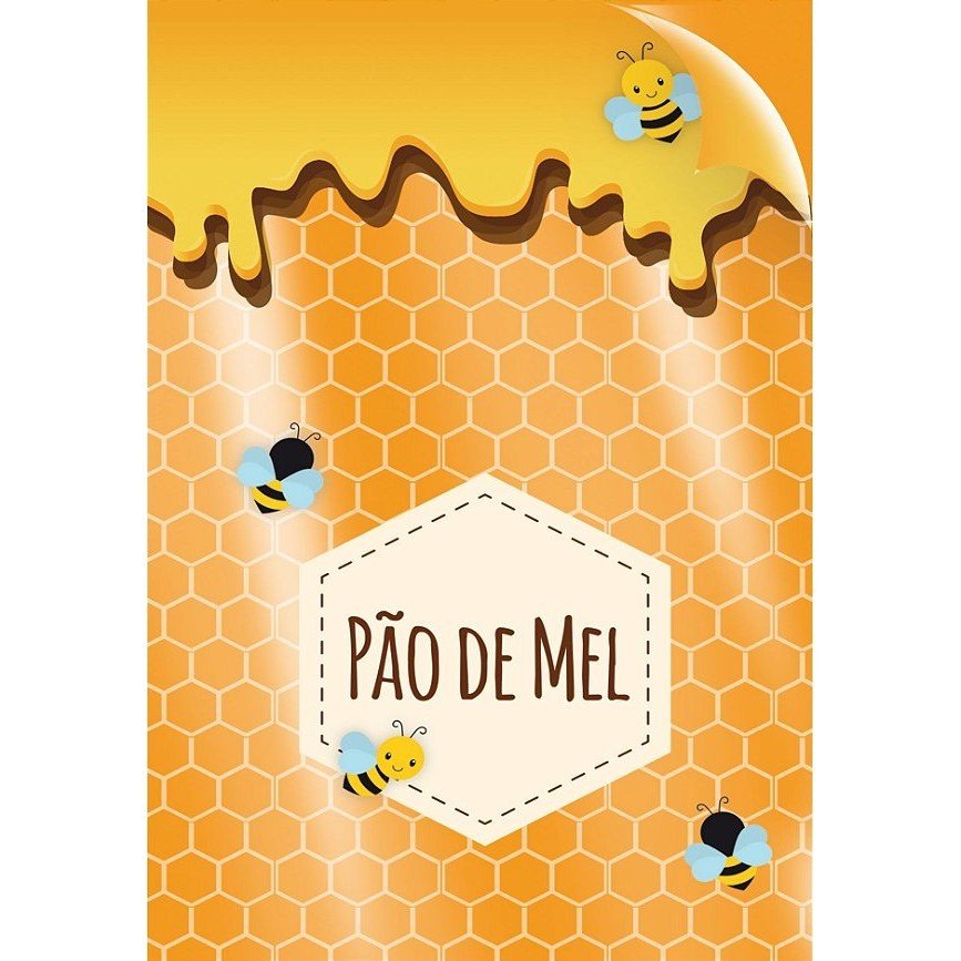 sacos-decorados-pao-de-mel-elegancia-em-50-unidades