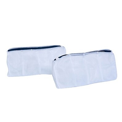 Sacos para Roupas Delicadas: Proteja e Organize!
