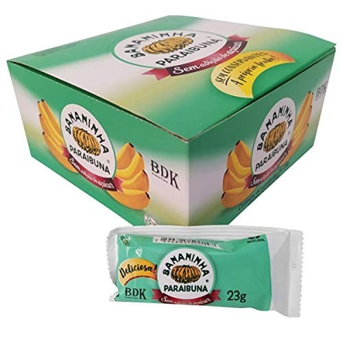 sacucar-89258-23g-bananinha-com-dp-doce-40