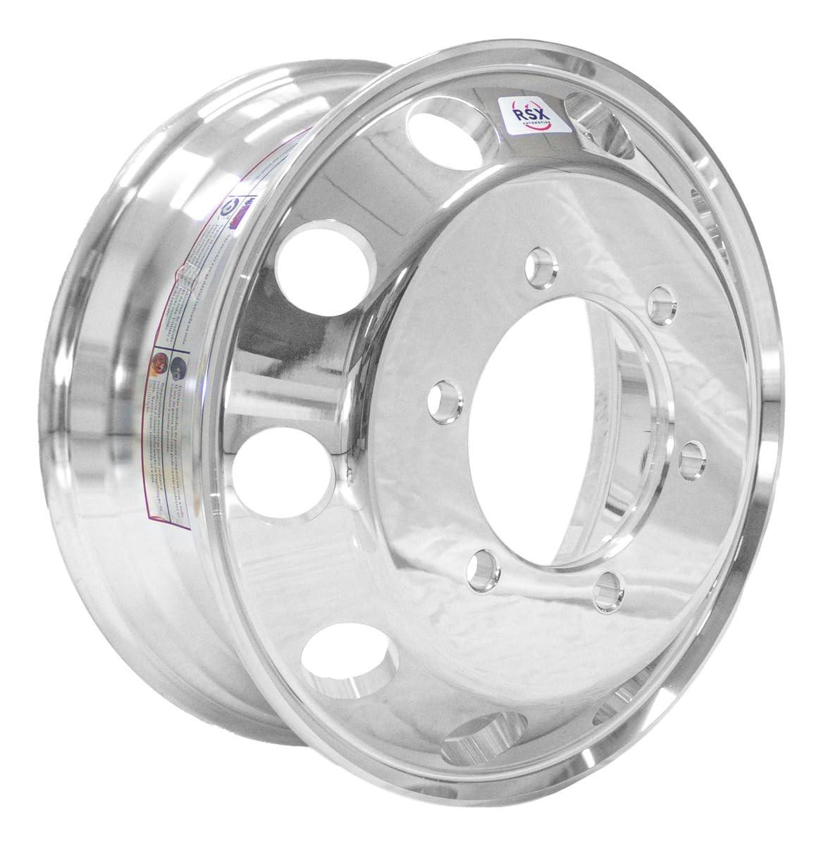 sae-34-a-de-para-600-impecavel-aluminio-roda-caminhao-x-175-brilho-a