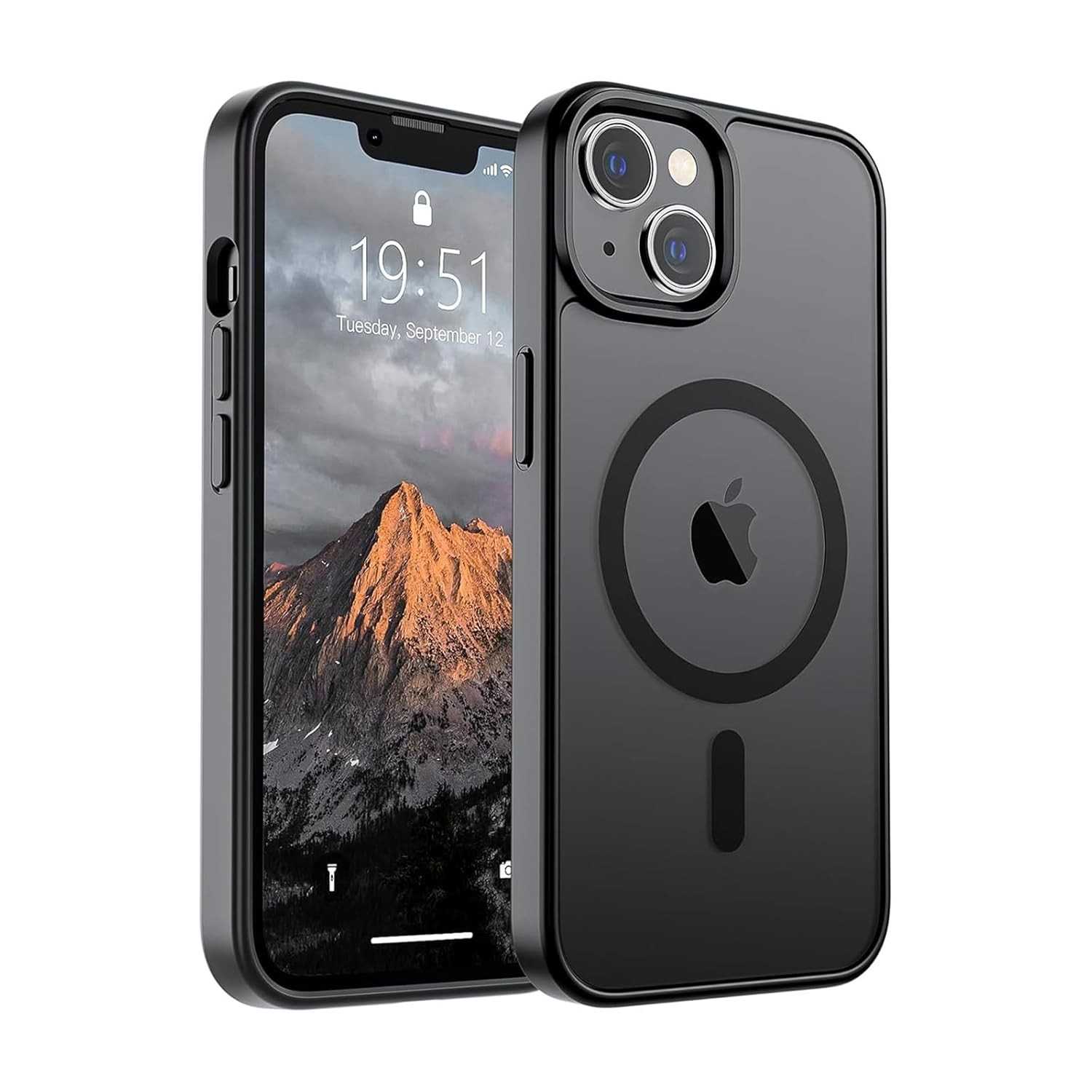 safe-e-mag-a-14-magnetica-capa-compativel-design-bemmy-premium-protecao-militar-para-iphone-a