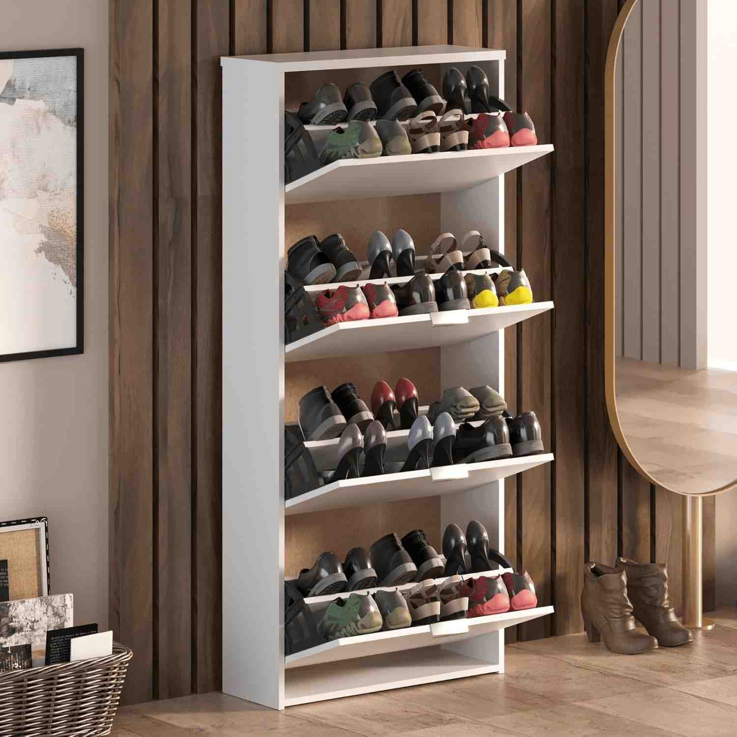 safira-portas-com-4-sapateira-praticidade-seu-estilo-e-a-espaco-organize-a