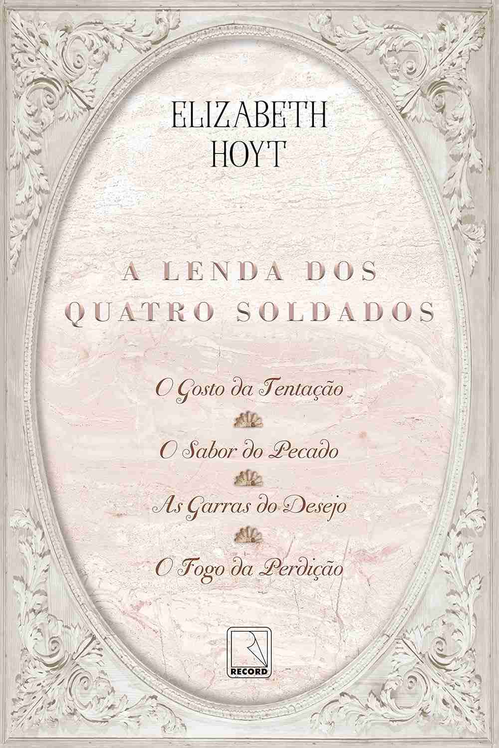 saga-elizabeth-lenda-a-de-romantica-quatro-dos-a-hoyt-a-soldados-box-a