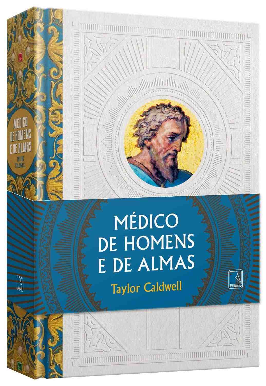 saga-medico-de-de-e-homens-a-sao-de-a-lucas-capa-dura-edicao-almas-especial-a